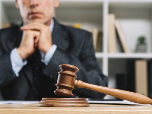 Юридическая помощь по отмене судебных приказов