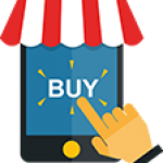 Витязево и Цены