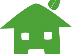 Строительство