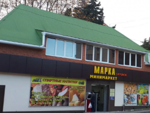 Зарабатывайте с нашей партнерской программой в категории Наружная реклама