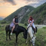 Конный клуб