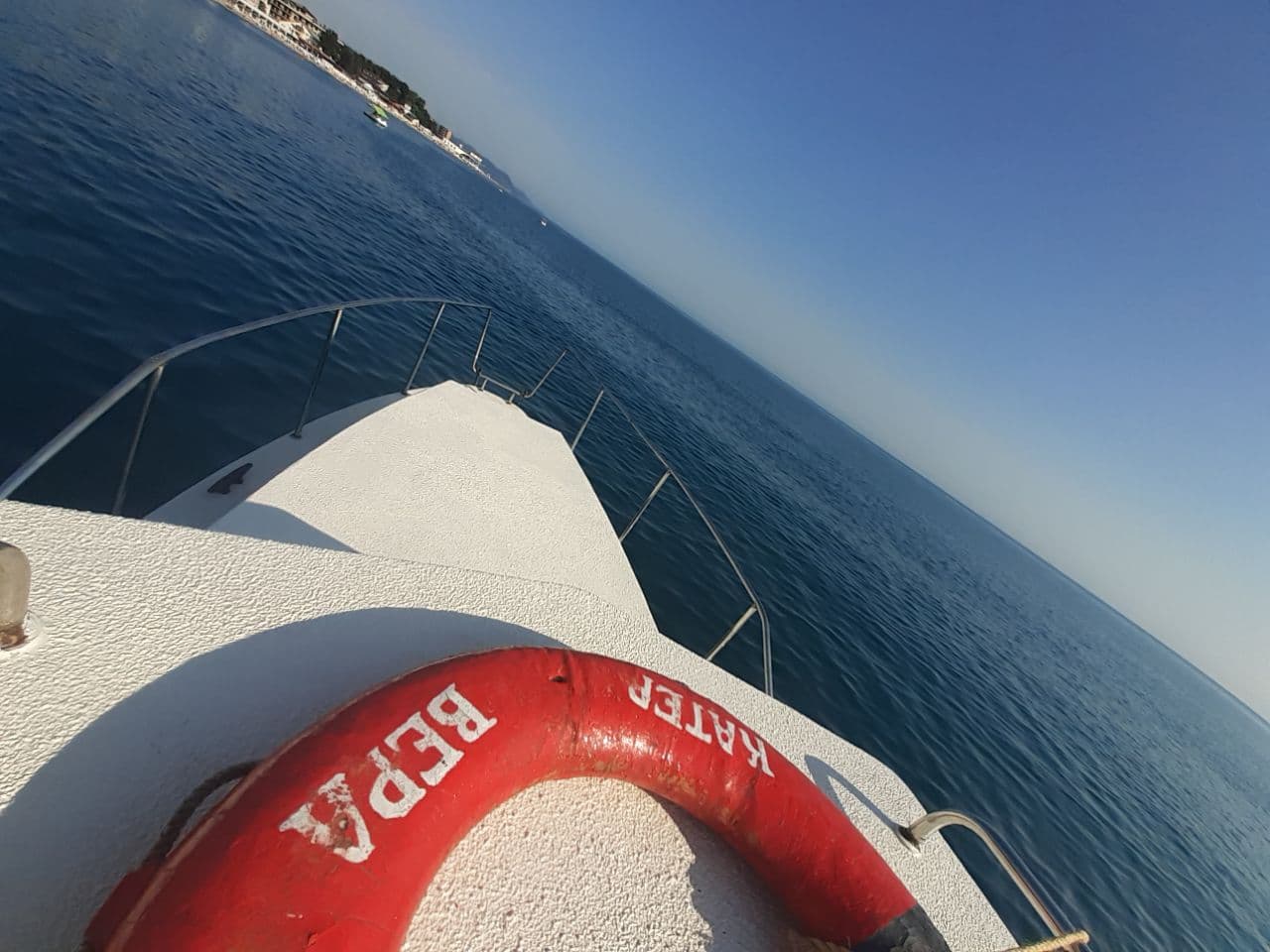 photo_2021-07-17_11-22-02 Рыбалка на катере