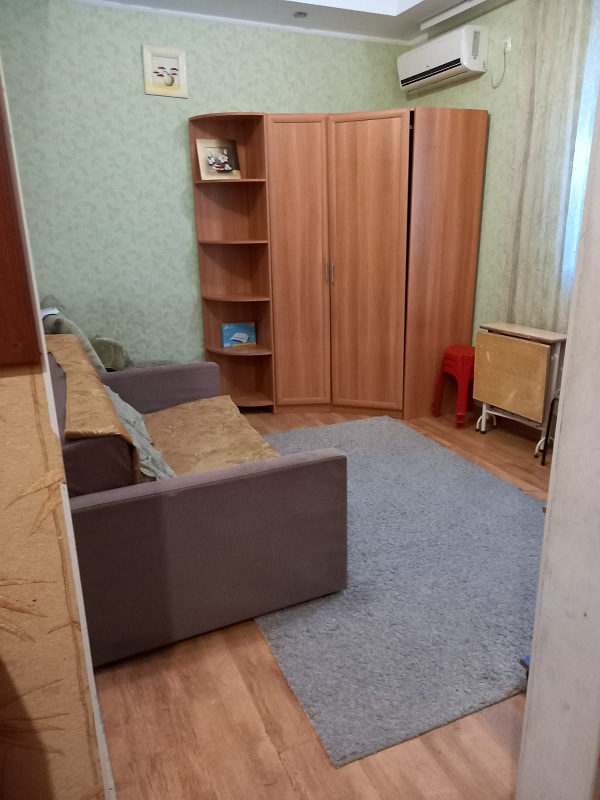 Сдаю номера в гостевом доме "У Ясны"