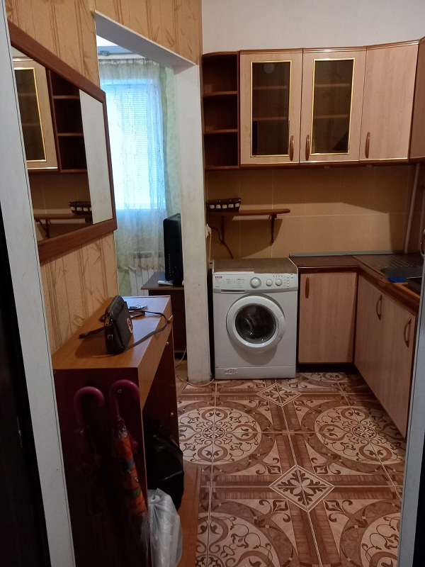 Сдаю номера в гостевом доме "У Ясны"