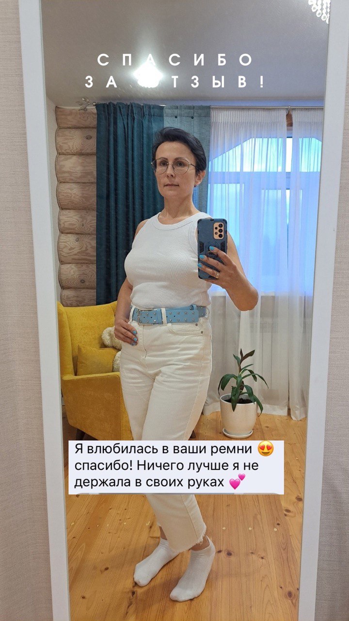 Папаха из натуральной овчины (белая) Папаха из натуральной овчины (белая)