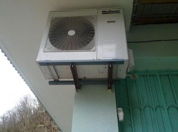 Ремонт стиральных машин