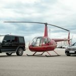 Зарабатывайте с нашей партнерской программой в категории Квадроциклы