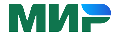 мир