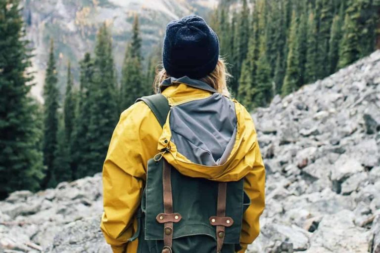 Как выбрать экскурсию? 5 преимуществ и 5 недостатков данного типа отдыха