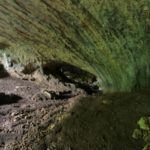 Тур на квадроциклах в Воронцовские пещеры