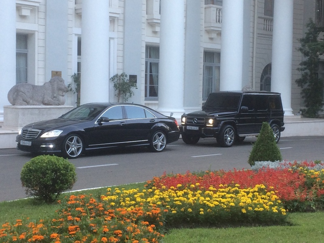 Автобус SCANIA Автобус SCANIA