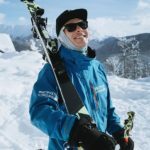 Инструктор на Витязево Дмитрий