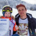 Инструктор на Витязево Дмитрий