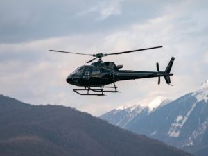 Зарабатывайте с нашей партнерской программой в категории Экскурсии на вертолете Зарабатывайте с нашей партнерской программой в категории Экскурсии на вертолете