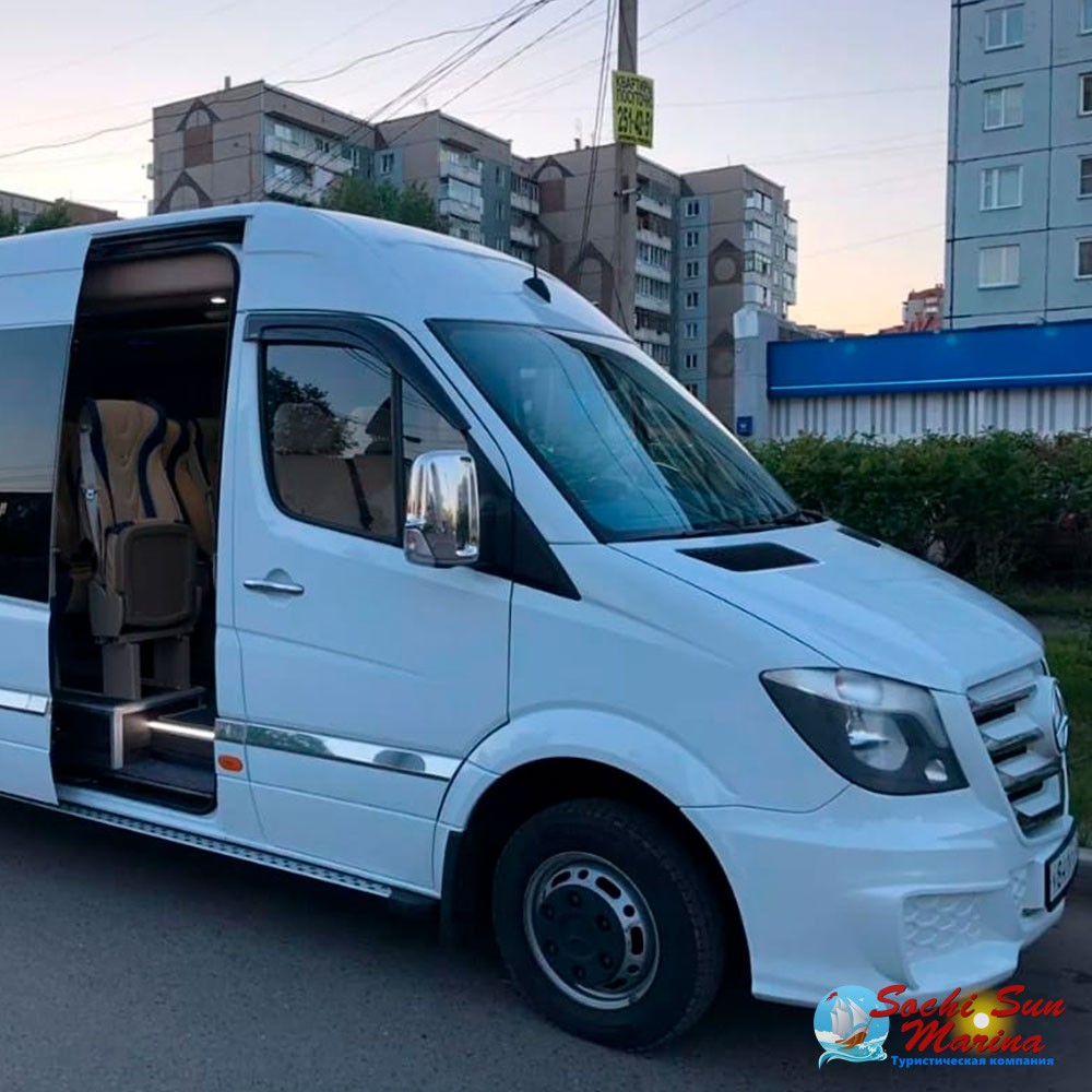 Микроавтобус в аренду avtobus_3-1000x1000-product_popup