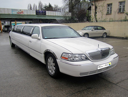 Автобус SCANIA Автобус SCANIA