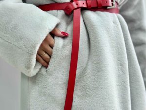 Ремень belt19WO