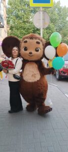 11