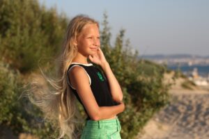 Фото Детские Дни Рождения и Праздники2