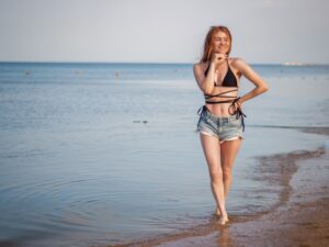 Фотограф. Индивидуальная фотосъёмка.