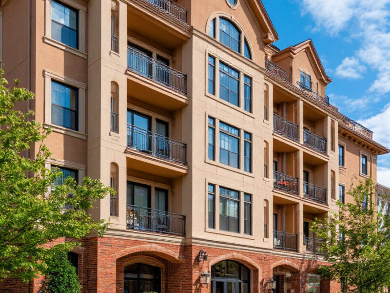 Юридическое сопровождение сделок недвижимости Юридическое сопровождение сделок недвижимости