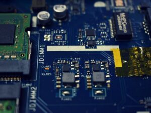 Срочный ремонт кнопок питания и громкости