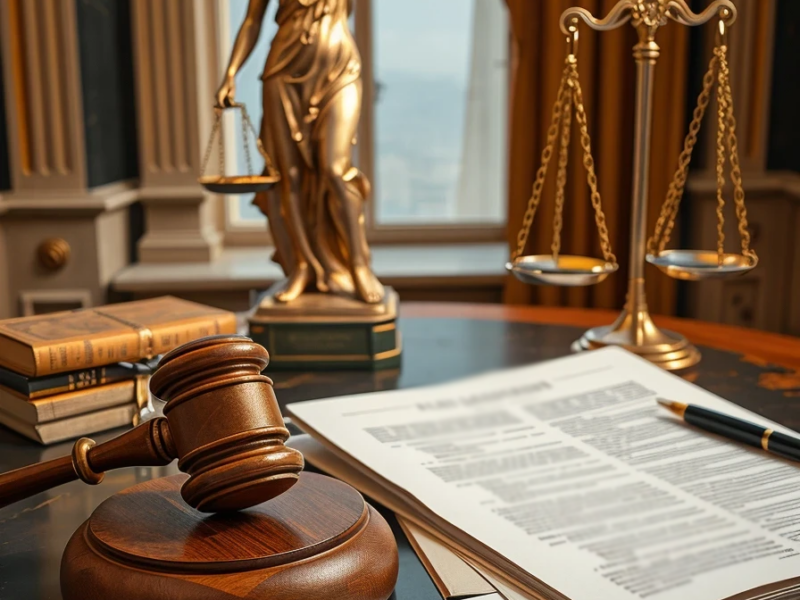 Консультация юриста по трудовым спорам Консультация юриста по трудовым спорам