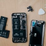 Монтаж УЗО и автоматов на дому