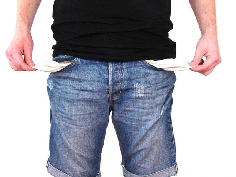 Юридическая помощь по рассрочке долга