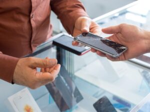 Срочная разблокировка iCloud и FRP Срочная разблокировка iCloud и FRP