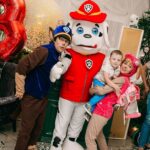 Screenshot_20200709-214833_Instagram