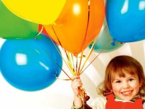 Срочное поздравление на праздник