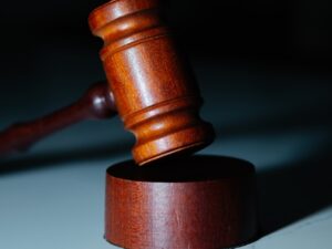 Юридическое сопровождение бизнеса в вашем городе Юридическое сопровождение бизнеса в вашем городе