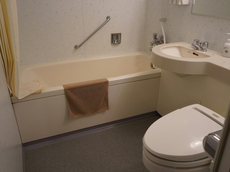 Срочная профилактическая прочистка труб